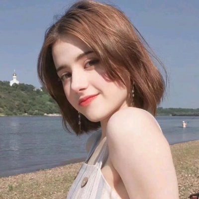 kaiyun体育网页登陆入口