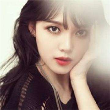 乐鱼(中国)官方网站app下载