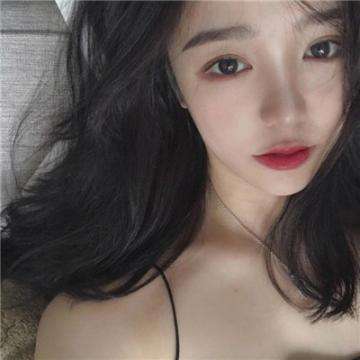 台湾福星彩下载手机版