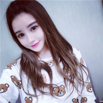 500购彩登录大厅